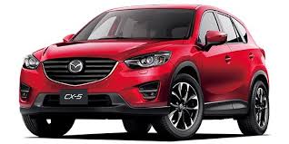 ｃｘ ５ マツダ cx5 ｘｄ 2015年1月 のカタログ スペック情報 モデル グレード比較 mazda cx5 10094239 マツダ 中古車 ミニカー