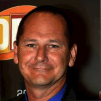 Brett Mayes Email & Phone Number