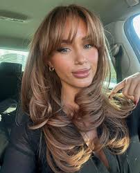 Jillian sims (jilliansims83)