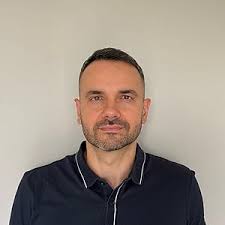 Amazon.com: Kyle Simpson: books, biography, latest update