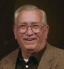 Gerald “Jerry” G. Johnson Obituary July 15, 2022