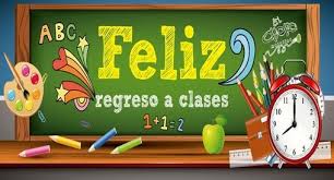Resultado de imagen de feliz curso