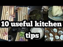 10 Useful Kitchen Tips In Tamil Cooking Tips In Tamil Samayal Tips In Tamil Youtube Tamil Cooking Kitchen Tips In Tamil Cooking