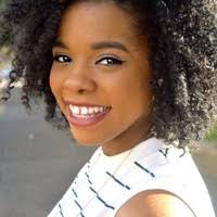 Elevation Church Marketing Department