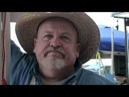 Little Rock Film Festival