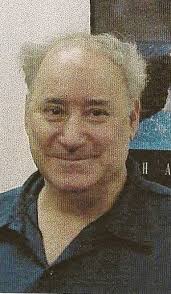 David Allen Rodney Obituary