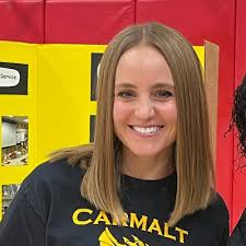 Pittsburgh Public Schools