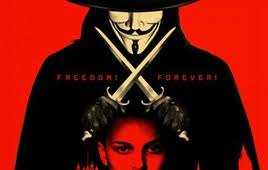 V значит вендетта смотреть онлайн в хорошем качестве на русском Effekt Babochki The Butterfly Effect 2004 Syuzhet I Trejler Na Russkom