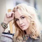 Dzień Edukacji Prawnej z sądem i biblioteką • Racibórz