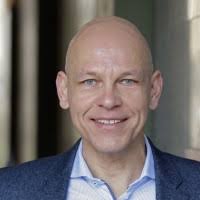 10+ "Tom Mehler" profiles