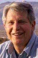 Michael Batz Obituary (2010)