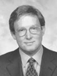 Hillary may be the new RFK