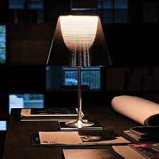 Maybe you would like to learn more about one of these? Flos Ktribe T1 Table Lamp Ylighting Com