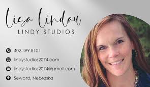 Hometown hero honored