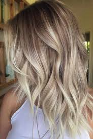 It radiates a glowing transformation for ladies who are ready to go lighter from a medium brown mane. Ombre Hair Looks That Diversify Common Brown And Blonde Ombre Hair