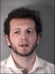 WILLIAM DONALD BONNETTE 02/25/2021