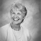 Summerfield Family Obituaries