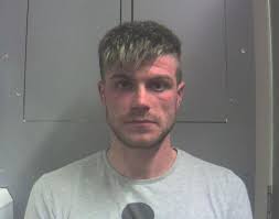 Liverpool Connection drugs gang get 59 years behind bars