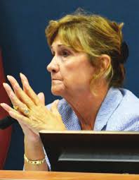 Questions linger no longer