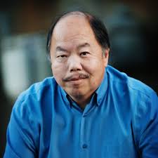 Happy retirement to Dan! We wish him well with his loved ones in…