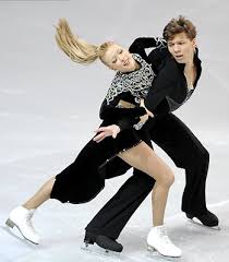 De miercuri, 22 ianuarie, până duminică, 26 ianuarie, tvr 2, tvr 2 hd și tvr moldova au transmis în direct campionatele europene de patinaj artistic, de la graz, austria. Campionatul European De Patinaj Artistic Se Vede La Tvr 1 Programul Transmisiunilor Directe