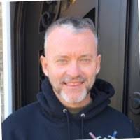 Craig Nodine's Instagram, Twitter & Facebook