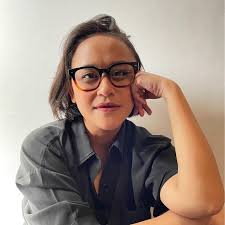 Peter Jones Email & Phone Number