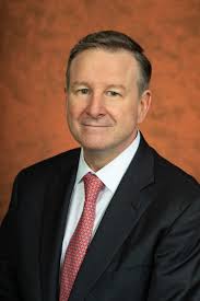 Florida State University selects new president