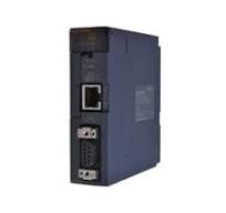 Qj71e71-B2 Good Quality Mitsubishi Brand Industrial Controls ...