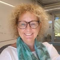 100+ "Alison Bowman" profiles