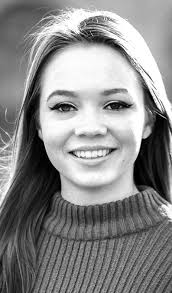 City of TRF grows by 22 acres