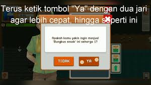 Wisla krakow / wisla krakow 2020 21 home match jer. Cara Nge Cheat Citampi Story Cara Cheat Ml Dengan Mudah Youtube Download Citampi Stories Mod Apk Unlock All Job V1 70 203r Versi Terbaru Untuk Android Gratis Redpandaman98