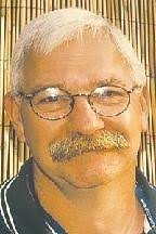 David Gross Obituary (2021)