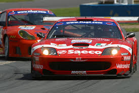 Skip to main search results. Dsc Retro Care Racing Ferrari 550 Maranello By The Numbers Dailysportscar Com Ferrari Ferrari Racing Racing
