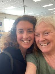 Retired stud. 1.5 years old. Healthy, fixed. Houston TX. Marinasmainecoons.