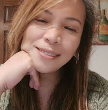 I'll always choose Ohio over Wall Street