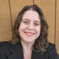 500+ "Krystal" profiles