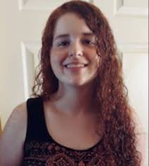 Joanna Bishop Obituary November 5, 2021