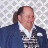 Roger Simoneau Obituary