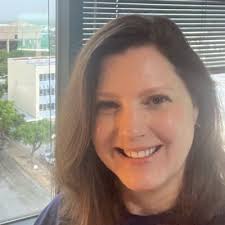 This Saturday, I graduated from the place that will forever have a giant  piece of my heart- Abilene Christian University's College of Business  Administration, with a degree in Computer Science! The… |