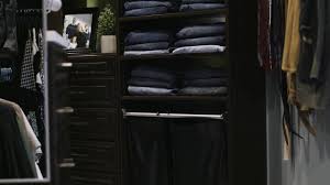 Let our expert design team help you create the closet of your dreams! Custom Closets Las Vegas Inspired Closets Las Vegas