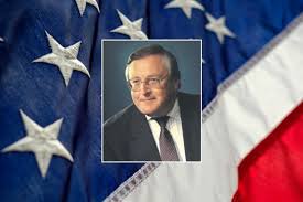 OBITUARY: Dr. Howard 'Leo' Beale