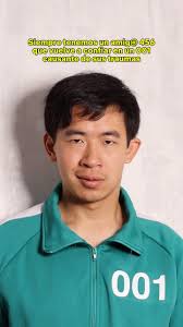 Eduardo Chen (@chinoconilatina) • Instagram photos and videos