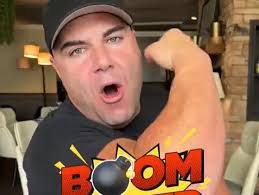 NASCAR Points Grids [Daytona 1] : r/NASCAR