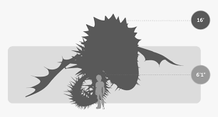Give your kids these cool coloring pages of the characters from this movie, while they wait for the upcoming how to train your dragon 3. Fishlegs Hiccup Horrendous Haddock Iii Valka How To Screaming Death Size Hd Png Download Kindpng