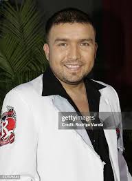 2,219 Celebra Stock Photos, High-Res Pictures, and Images