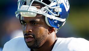 Faith, Family, & Football