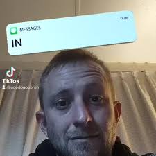 Forrest Rupp (@werealreadyhere) • Instagram photos and videos