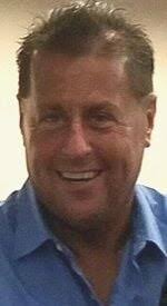 Scott "Scotty" Kline