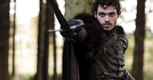 Game Of Thrones Actor Dies: Why Was Rickard Karstark Beheaded By The King  In The North? | Marca